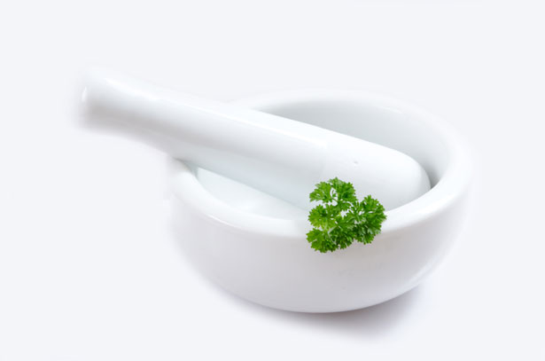 ddos压力测试平台