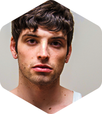 令人陶醉的ddos压力测试平台