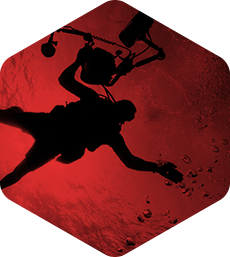 免费ddos在线攻击测试网站