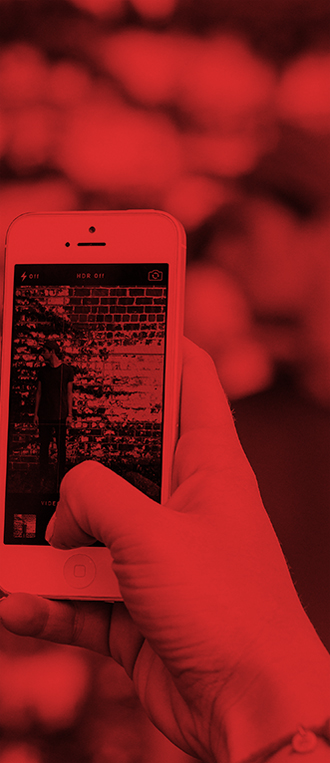 ddos在线攻击平台