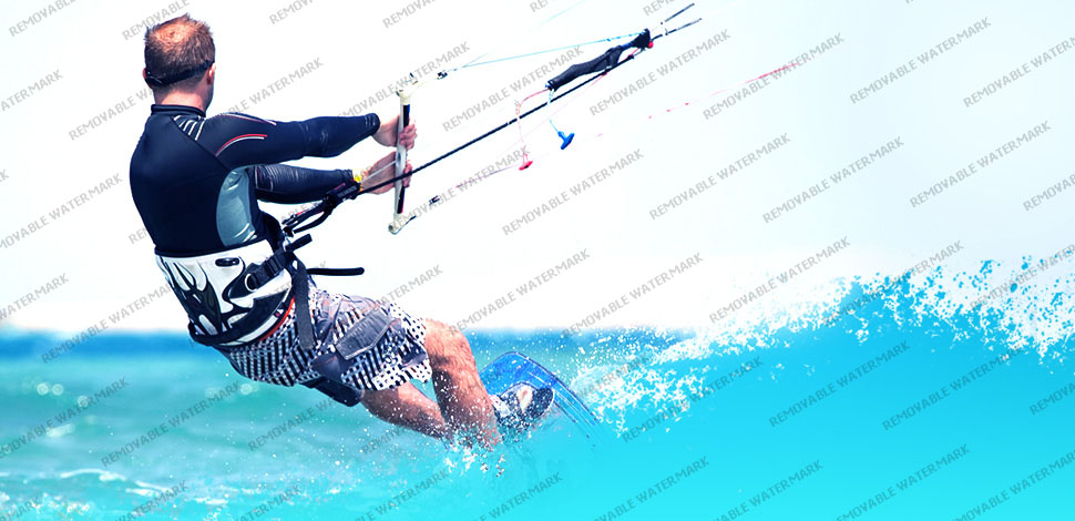 DDOS在线压力测试